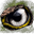 eagle-eyes-atlas-game-wiki_32x32
