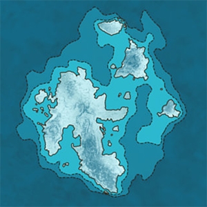 effinglam_peninsula_atlas_mmo_wiki_guide