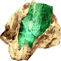 Emerald_resource_atlas_game_wiki_guide