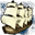 expert-shipwright-atlas-game-wiki_32x32