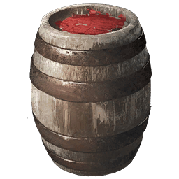 explosive-barrel_atlas_game_wiki_guide