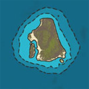 fairby_archipelago_atlas_mmo_wiki_guide
