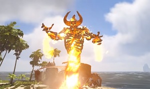 fire_elemental_creature-atlas-mmo-wiki-guide-walkthrough