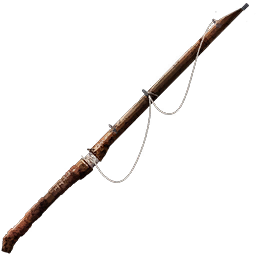 fishing_rod_tools_atlas_mmo_wiki_guide