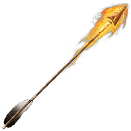 flame_arrow_ammo_weapon_atlas_game_wiki_guide