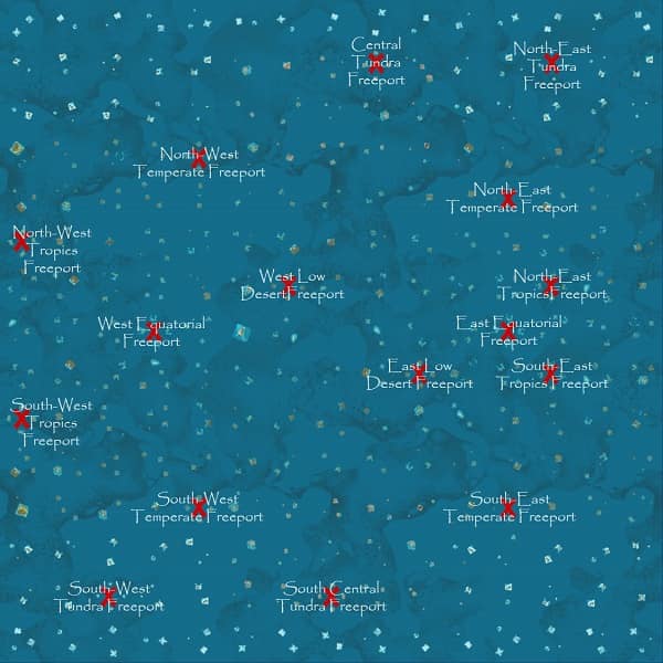 freeports_locations_map_atlas_wiki_guide_small_c