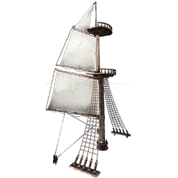 large-weight-sail-atlas-game-wiki
