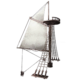 medium-weight-sail-atlas-game-wiki