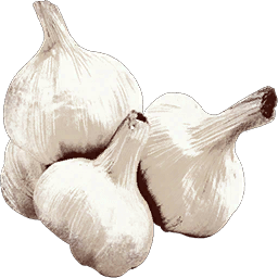 garlic_consumables_atlas_mmo_wiki_guide
