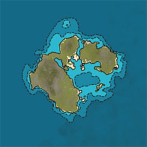 gaulto_reef_atlas_mmo_wiki_guide