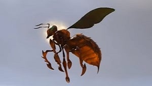 giant_bee_Atlas_game_wiki_guide