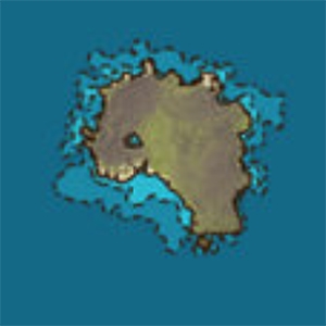 glasstone_island_atlas_mmo_wiki_guide