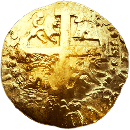 gold_coin_currency_atlas_wiki_mmo_guide