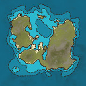 gracestone_island_atlas_mmo_wiki_guide