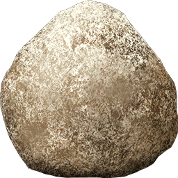 granite_stone_resources_atlas_mmo_game_wiki_guide