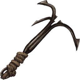 grappling_hook_weapons_tools_atlas_wiki_mmo_guide