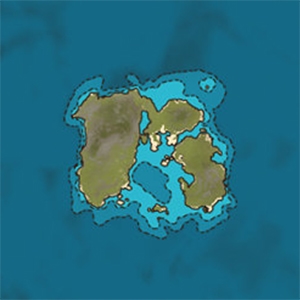 grocona_reef_atlas_mmo_wiki_guide