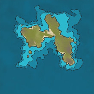 hammere_cay_atlas_mmo_wiki_guide