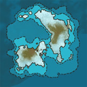 hancoln_island_atlas_mmo_wiki_guide