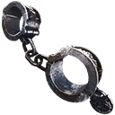 handcuffs_tools_atlas_mmo_wiki_guide