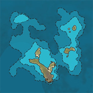 hermicord_island_atlas_mmo_wiki_guide