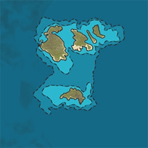 herminoque_archipelago_atlas_mmo_wiki_guide