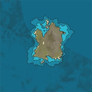 hermisea_island_atlas_mmo_wiki_guide