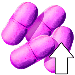 high_vitamin_B_status_effects_atlas_mmo_wiki_guide