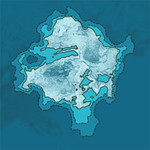 hilboia_reef_atlas_mmo_wiki_guide