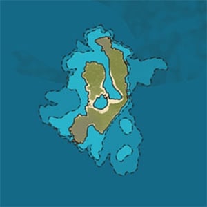 hinghead_island_atlas_mmo_wiki_guide