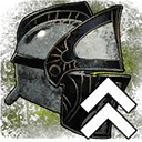 Improved Armor Upkeep_skill_atlas_game_wiki_guide