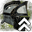 improved-armor-upkeep-atlas-game-wiki_32x32