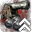 improved-deft-cannon-reload-atlas-game-wiki_32x32
