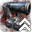 improved-deft-large-cannon-reload-atlas-game-wiki_32x32