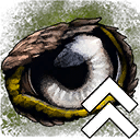 Improved Eagle Eyes_skill_atlas_game_wiki_guide