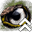 improved-eagle-eyes-atlas-game-wiki_32x32