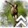 improved-motion-of-bodies-atlas-game-wiki_32x32