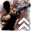 Improved Pistol Steady Aim_skill_atlas_game_wiki_guide