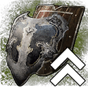 Improved Shield Studies_skill_atlas_game_wiki_guide