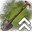 improved-shoveler-atlas-game-wiki_32x32