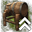 improved-stout-liver-atlas-game-wiki_32x32