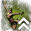 Improved Talented Dancer_skill_atlas_game_wiki_guide
