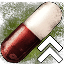 Improved Vitamin Depletion Rate_skill_atlas_game_wiki_guide