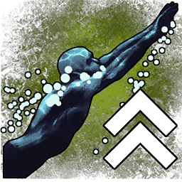 Improved Water Swimming Speed_skill_atlas_game_wiki_guide