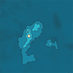 itugami_island_atlas_mmo_wiki_guide
