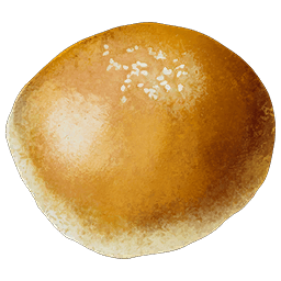 jack_buns_consumables_atlas_mmo_wiki