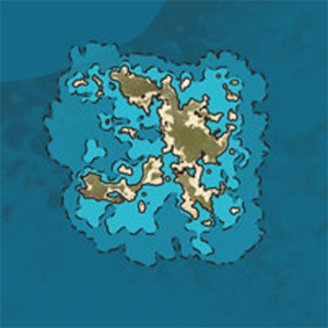 kerrocroft_island_atlas_mmo_wiki_guide