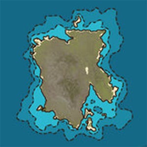 krakens_bay_atlas_mmo_wiki_guide