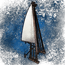 Large Handling Sail_skill_atlas_game_wiki_guide