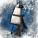 Large Weight Sail_skill_atlas_game_wiki_guide